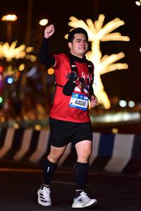 BIB: 44041
                            <button type="button" onclick="openModal(20973344)" class="btn btn-primary btn-sm float-right btn-popup" data-toggle="modal" data-target=".modal-high-quality">
                        <i class="fas fa-shopping-cart"></i> Add to Cart
                    </button>
                                            <button type="button" onclick="isThisMe(20973344, true)" class="btn btn-success btn-sm float-right btn-popup btn-isme hidden" data-toggle="tooltip" data-placement="bottom" title="นี่คือรูปของคุณใช่ไหม คลิกที่นี่เพื่อเอาเข้าอัลบั้ม">
                        <i class="fas fa-plus"></i> Add to album
                    </button>
                    <button type="button" onclick="isThisMe(20973344, false)" class="btn btn-warning btn-sm float-right btn-popup btn-isnotme hidden">
                        <i class="fas fa-ban"></i> Remove from album
                    </button>